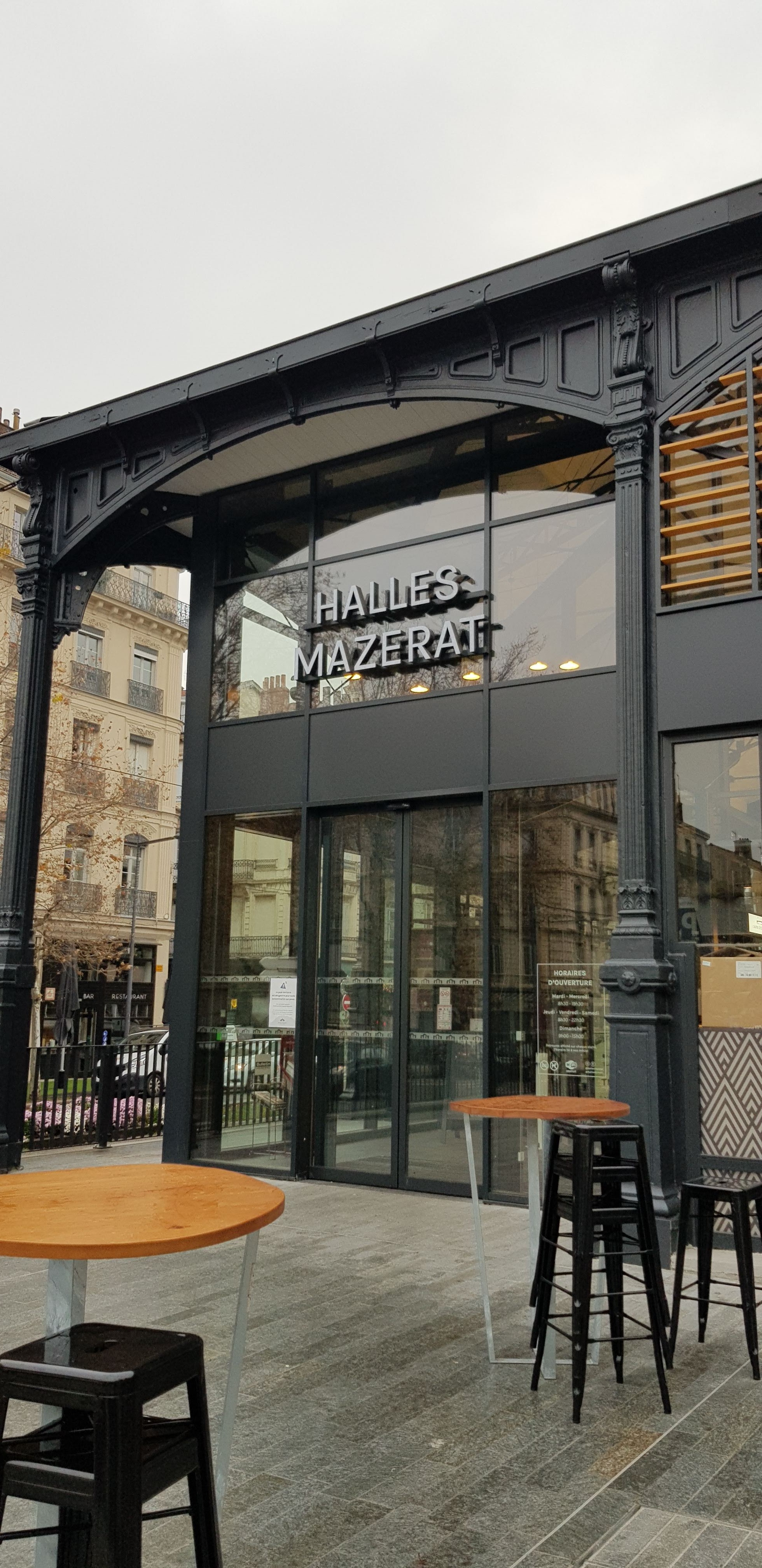 Photo n° 3 de l'avis de chantal.e fait le 19/11/2021 à 16:20