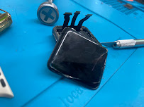 Game Over Cell Phone Repair / PlayStation 5 hdmi Repair - Photo 5 - Car repair in Houston, TX, Houston