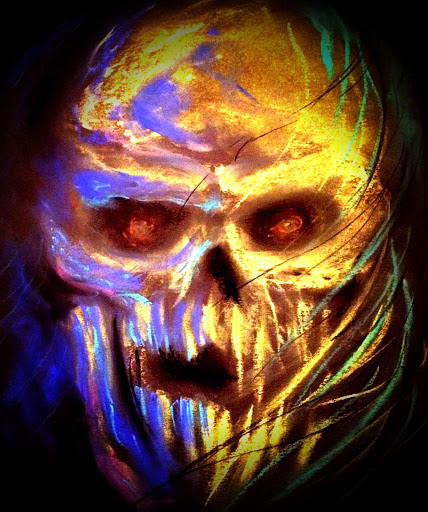 Tattoo Shop «Altered Art Tattoo & Piercing», reviews and photos, 1600 S Delsea Dr, Vineland, NJ 08360, USA