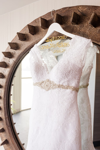 Bridal Shop «Pure Bliss», reviews and photos, 85 Merrimac St, Newburyport, MA 01950, USA