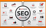 Best Seo Consulting Oldham Near You