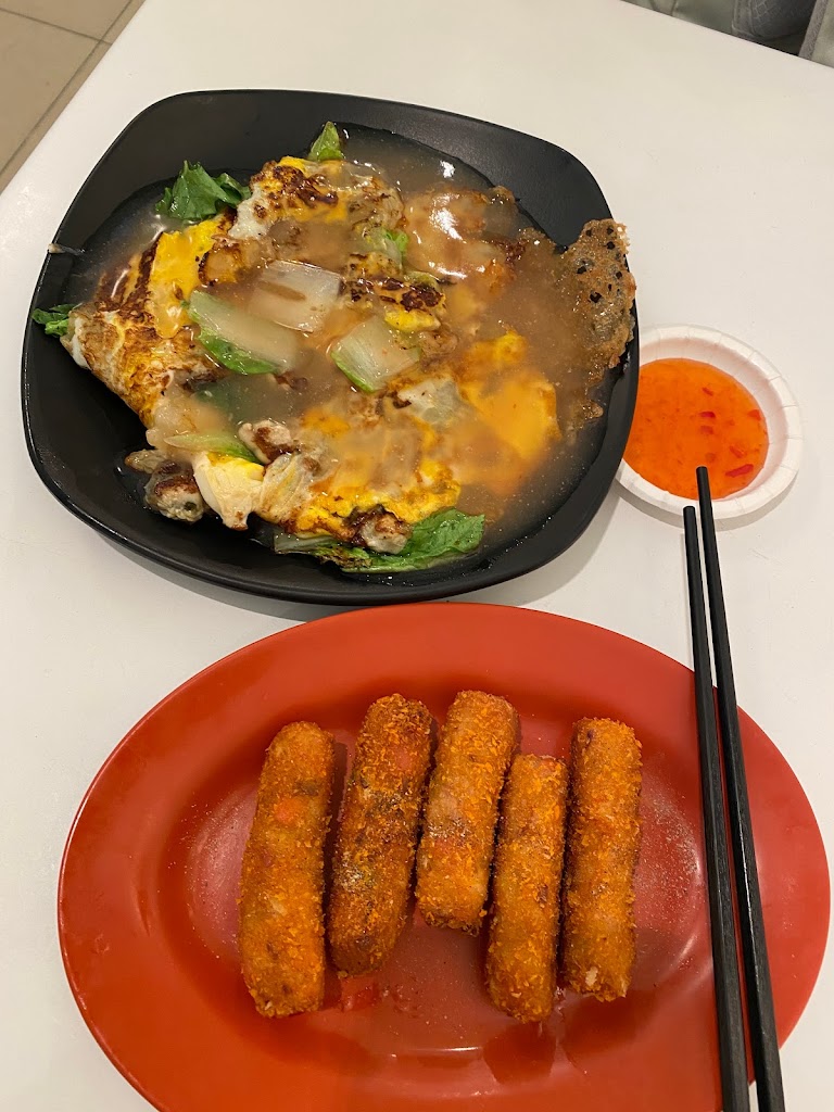 台北市文山區 品福飯食 - 台灣餐廳推薦 手搖推薦 甜點推薦 買一送一 優惠訊息