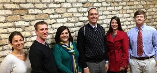 Auto Insurance Agency «Charlie Ganim - State Farm Insurance Agent», reviews and photos