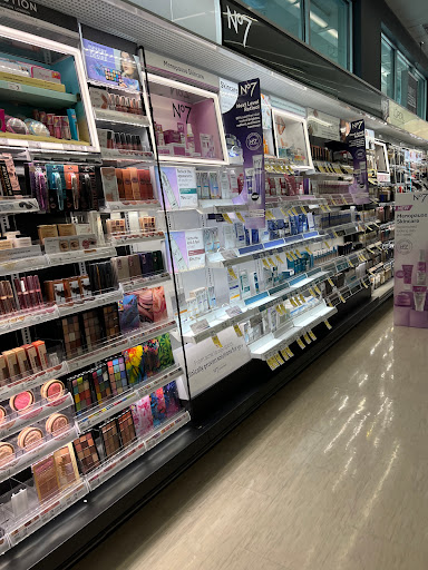 Drug Store «Walgreens», reviews and photos, 47900 Washington St, La Quinta, CA 92253, USA