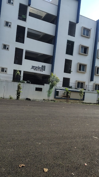 Google Maps image 10