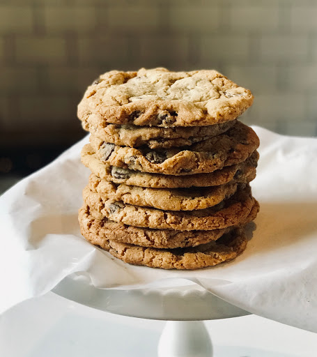 Shipping and Mailing Service «Greenwood Sip & Ship», reviews and photos, 7511 Greenwood Ave N, Seattle, WA 98103, USA