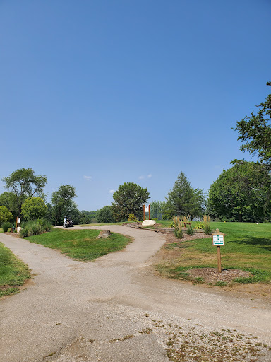 Golf Course «Toad Valley Golf Course», reviews and photos, 237 NE 80th St, Pleasant Hill, IA 50327, USA