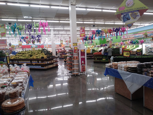 Supermarket «Food City», reviews and photos, 1940 W Indian School Rd, Phoenix, AZ 85015, USA