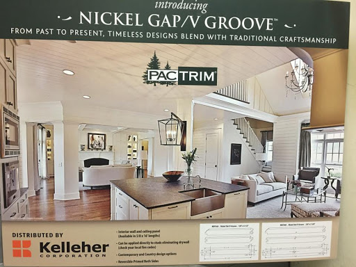 Hardware Store «New Home Building Supply», reviews and photos, 5310 Franklin Blvd, Sacramento, CA 95820, USA