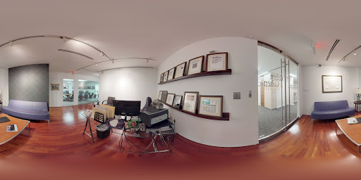 Personal Injury Attorney «Cohen & Cohen, P.C.», reviews and photos