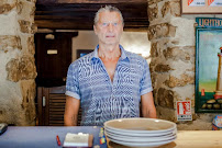 Photos du propriétaire du Restaurant Creperie Le Phare Breton à Ballancourt-sur-Essonne - n°5