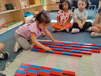 Triumphant Learning Center - Photo 3 - Car repair in Sunnyvale, CA, Sunnyvale
