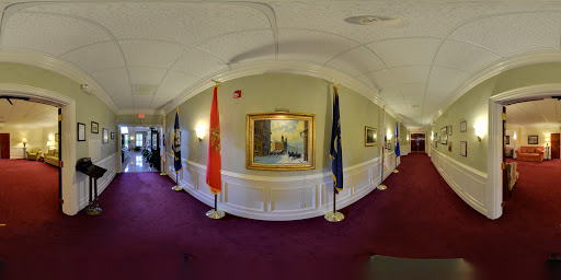 Cremation Service «Renaissance Funeral Home and Cremation», reviews and photos, 7615 Six Forks Rd, Raleigh, NC 27615, USA