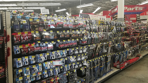 Auto Parts Store «Pep Boys Auto Parts & Service», reviews and photos, 7305 W Commercial Blvd, Tamarac, FL 33319, USA