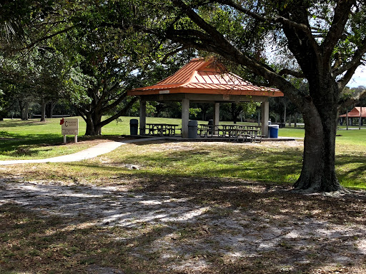 Tourist Attraction «Butterfly World», reviews and photos, 3600 W Sample Rd, Coconut Creek, FL 33073, USA