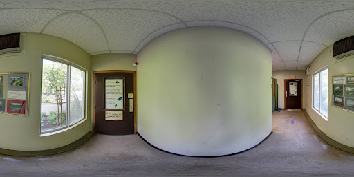 Garden «The Butterfly Place», reviews and photos, 120 Tyngsboro Rd, Westford, MA 01886, USA