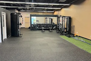 The Station Gym image