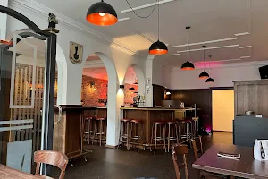 Eckers - Cafe | Bar | Restaurant image