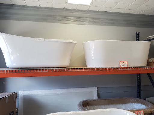 Shopping Mall «Holcomb 400 Shopping Center», reviews and photos, 1475 Holcomb Bridge Rd, Roswell, GA 30076, USA