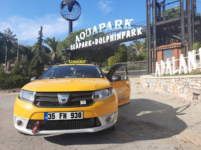 Halı Saha