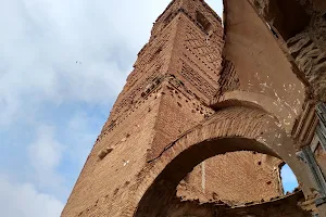 Belchite image