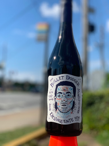 Liquor Store «Holiday Wine & Spirits», reviews and photos, 5039 Buford Hwy NE, Chamblee, GA 30341, USA