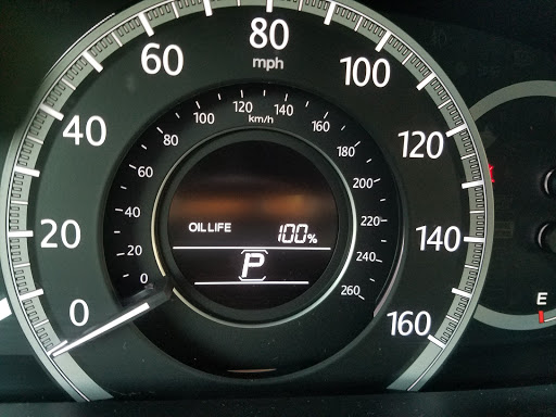 Honda Dealer «Pohanka Honda», reviews and photos, 1772 Ritchie Station Ct, Capitol Heights, MD 20743, USA