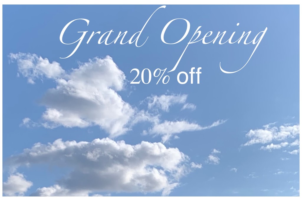 Sky Nails & Spa - Kennewick, WA 99336 - Services and Reviews