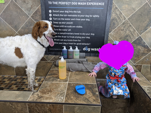 Pet Supply Store «Pet Valu», reviews and photos, 200 Biggs Blvd, Harrison, OH 45030, USA