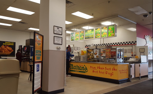 Discount Store «Kmart», reviews and photos, 25301 Rockaway Blvd, Rosedale, NY 11422, USA