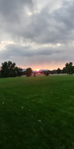 Park «Keller Park», reviews and photos, 14950 Meadowland Blvd, Colorado Springs, CO 80918, USA