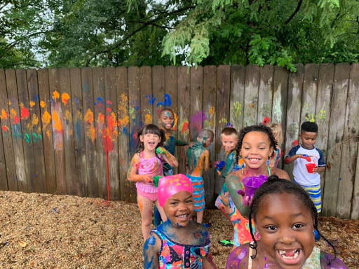 Preschool «Best Child Care», reviews and photos, 15134 Old Hammond Hwy, Baton Rouge, LA 70816, USA
