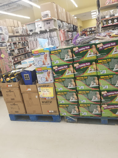 Discount Store «Ocean State Job Lot», reviews and photos, 553 Main St, Tewksbury, MA 01876, USA