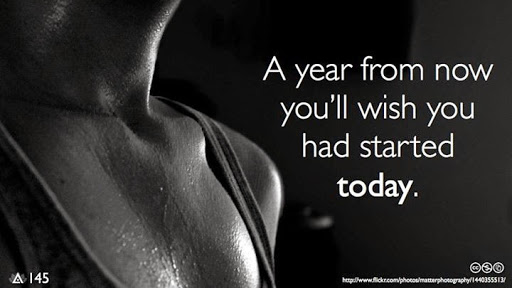 Gym «180 Kettlebell Gym», reviews and photos, 6845 20th Ave S #120, Centerville, MN 55038, USA