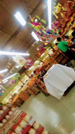 Grocery Store «Mi Pueblo Food Center», reviews and photos, 2100 Railroad Ave, Pittsburg, CA 94565, USA