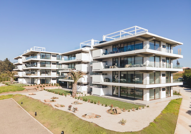 Altos de Marbella - Agencia inmobiliaria
