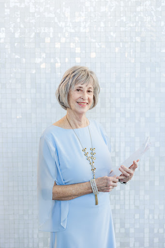 Bridal Shop «Love It! at Stella’s Bridal & Fashions», reviews and photos, 5 S Center St, Westminster, MD 21157, USA