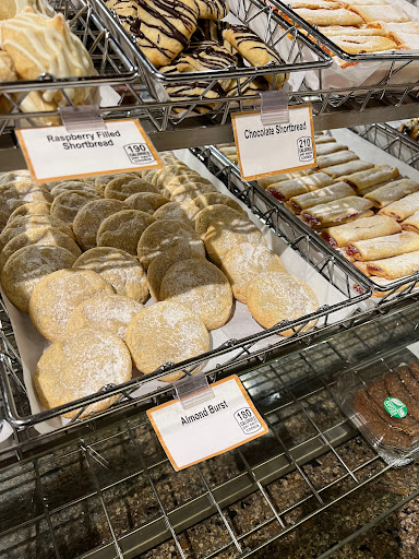 Supermarket «Wegmans», reviews and photos, 11620 Monument Dr, Fairfax, VA 22030, USA