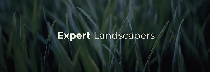 JM Expert Landscapers