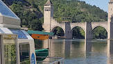 Fédération du Lot pour la Peche et la Protection du Milieu Aquatique Cahors