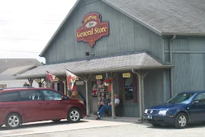Shipshe General Store image