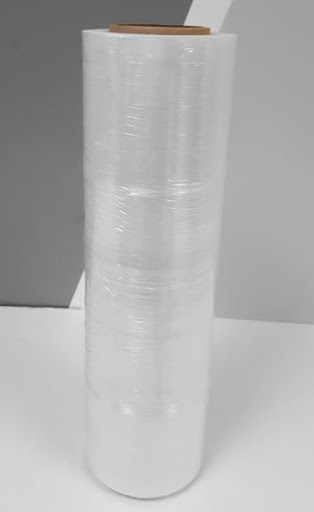 Moving and Storage Service «Two Men and a Truck», reviews and photos, 370 Smoketree Ln, North Aurora, IL 60542, USA