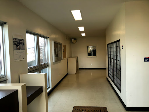 Post Office «United States Postal Service», reviews and photos, 5106 Madison Pike, Independence, KY 41051, USA