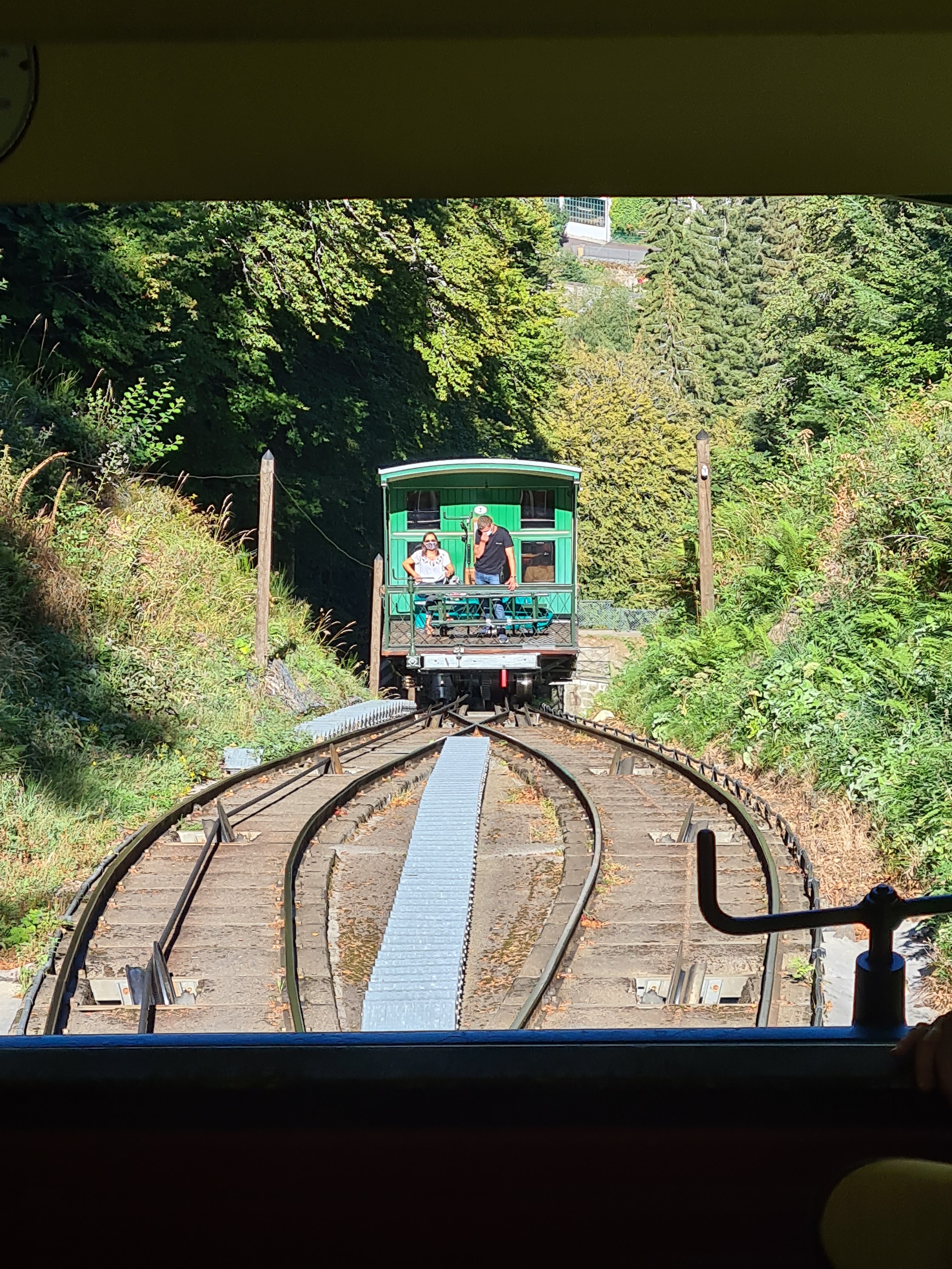 Photo n° 4 de l'avis de David.a fait le 15/09/2020 à 16:19