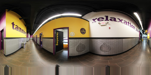 Gym «Planet Fitness», reviews and photos, 2851 W Republic Rd, Springfield, MO 65807, USA