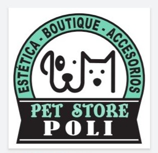 Poli Pet Store