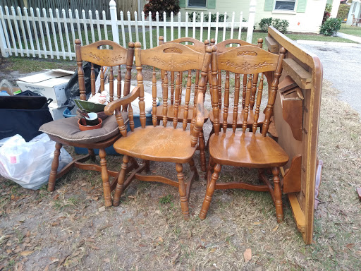 Shopping Mall «Westfield Southgate», reviews and photos, 3501 S Tamiami Trail, Sarasota, FL 34239, USA