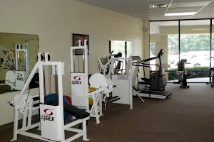 ACI Physical Therapy - Roxboro image