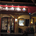 Photo n°2 de l'avis de Sabine.r fait le 14/04/2024 à 18:09 sur le  Landgasthof Penn à Windorf