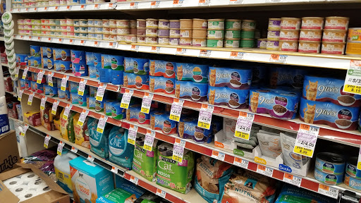 Supermarket «Best Market Franklin Square», reviews and photos, 696 Dogwood Ave, Franklin Square, NY 11010, USA